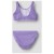 Detail image 2 Name it - Kid's NKFPziba Bikini DK - Bikini