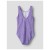 Imagen detallada 2 Name it - Kid's Pziba Swimsuit - Traje de baño