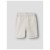 Detaljebillede 2 Name it - Kid's NKMZackary Swim Shorts - Badebukser