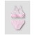 Detailbild 2 Name it - Kid's NMFZammer Bikini - Bikini