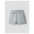 Imagen detallada 2 Name it - Kid's NMMZackary Swim Shorts - Pantalones de baño