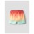 Imagen detallada 2 Name it - Kid's NMMZoccas Swim Shorts - Pantalones de baño