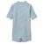 Detailbild 2 LIEWOOD - Kid's Max Seersucker Shortsleeve Swim Jumpsuit - Badeanzug