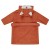 Detail image 2 Sterntaler - Kid's Bademantel Filou - Bathrobe