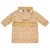Detail image 2 Sterntaler - Kid's Bademantel Giraffe Kaya - Bathrobe