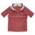 Detail image 2 Sterntaler - Kid's Bademantel Hanni - Bathrobe