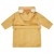 Detail image 2 Sterntaler - Kid's Bademantel Löwe Leo - Bathrobe