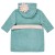 Imagen detallada 2 Sterntaler - Kid's Bademantel Ozean - Albornoz