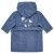 Imagen detallada 2 Sterntaler - Kid's Bademantel Weltraum - Albornoz