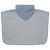 Detailbeeld 2 Sterntaler - Kid's Badeponcho - Surfponcho