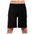 Imagen detallada 2 Horsefeathers - Kid's Stoker Bike Shorts - Pantalones de ciclismo
