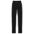 Detailbild 2 Sweet Protection - Kid's Hunter Pants - Radhose