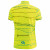 Imagen detallada 2 Gonso - Kid's Triest - Maillot de ciclismo