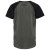 Imagen detallada 2 Horsefeathers - Kid's Spike Bike Jersey - Maillot de ciclismo
