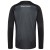 Detailbild 2 Sweet Protection - Kid's Hunter II Trail Long Sleeve - Radtrikot
