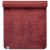 Imagen detallada 2 GAIAM - Insta-Grip Yogamatte 6 mm - Esterilla de yoga