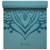 Imagen detallada 2 GAIAM - Yogamatte 6 mm Printed - Esterilla de yoga