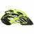 Imagen detallada 2 Lazer - Helm Magma - Casco de ciclismo