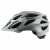 Imagen detallada 2 Alpina - Mythos 3.0 L.E. - Casco de ciclismo