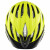 Imagen detallada 2 Alpina - Haga - Casco de ciclismo