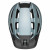 Imagen detallada 2 Uvex - Finale Light 2.0 - Casco de ciclismo