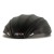 Imagen detallada 2 CASCO - Helm-Cover Speedairo 2 - Funda impermeable