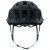 Imagen detallada 2 ABUS - Moventor 2.0 Quin - Casco de ciclismo