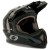 Detailbild 2 O'Neal - Sonus Youth Helmet Split V.23 - Radhelm