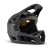 Imagen detallada 2 FOX Racing - Kid's Proframe - Casco de ciclismo