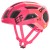 Imagen detallada 2 POC - Ventral Air Mips NFC - Casco de ciclismo