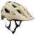 Imagen detallada 2 FOX Racing - Speedframe Helmet - Casco de ciclismo