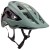 Imagen detallada 2 FOX Racing - Speedframe Pro - Casco de ciclismo
