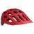 Imagen detallada 2 Lazer - Roller - Casco de ciclismo