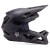 Detailbild 2 FOX Racing - Kid's Rampage Camo - Radhelm