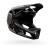 Detailbeeld 2 FOX Racing - Proframe Thrive - Fietshelm