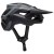 Imagen detallada 2 FOX Racing - Speedframe Camo Helmet - Casco de ciclismo