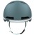 Imagen detallada 2 Lazer - Kid's Maze KinetiCore GoFluo LTD Edition - Casco de ciclismo
