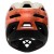 Imagen detallada 2 Giro - Coalition Spherical - Casco de ciclismo