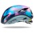 Detailbeeld 2 Giro - Eclipse Pro - Fietshelm