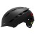 Detail image 2 Giro - Escape Mips - Bike helmet