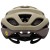 Image détaillée 2 Giro - Helios Spherical - Casque de cyclisme