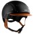 Detailbild 2 CASCO - Cosmo Classic - Radhelm