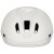Imagen detallada 2 Sweet Protection - Tucker III 2Vi Mips Helmet - Casco de ciclismo