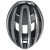 Detail image 2 ABUS - Airbreaker 2.0 - Bike helmet