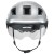 Image détaillée 2 ABUS - Hyp-E BL.Ace - Casque de cyclisme