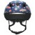 Image détaillée 2 ABUS - Kid's Smooty 2.0 - Casque de cyclisme
