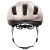 Imagen detallada 2 ABUS - Purl-Y Ace - Casco de ciclismo