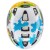 Imagen detallada 2 Uvex - Kid 2 - Casco de ciclismo