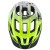 Detailbild 2 Uvex - Kid's Air Wing 2 - Radhelm