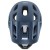 Detail image 2 Uvex - Kid's React Jr. Fullface - Bike helmet